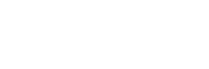 Funsicle Logo