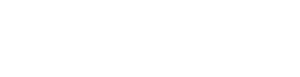 Pacas Logo