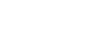 Wild grain Logo