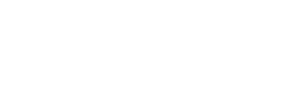 Recrue Media Logo
